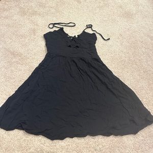 Kendall and Kylie dress